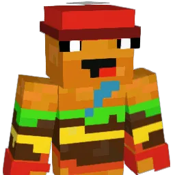 mE_FraNkiE
