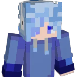 mExuan