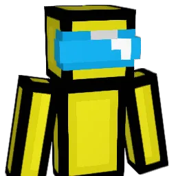 mJstt