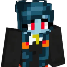mKKKKK