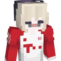 mKaiserr