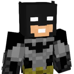 mLAV17's Minecraft skin