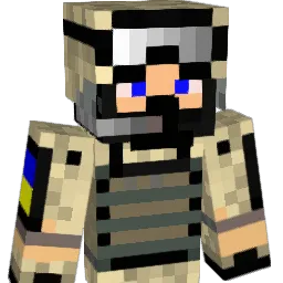 mLg_muzzmaster's Minecraft skin