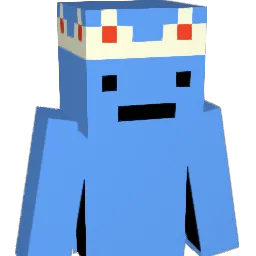 mOJIJY