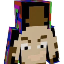 mOJJI6699