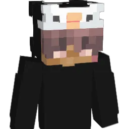 mOreo_'s Minecraft skin