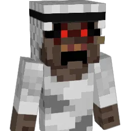 mRCakeCat