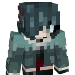 mRrabbid