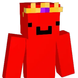 mSoggY_