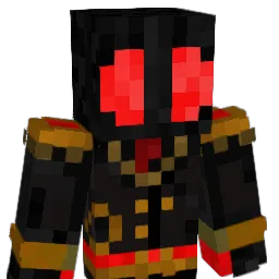 mSoy