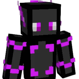 mTd0t Minecraft avatar bust