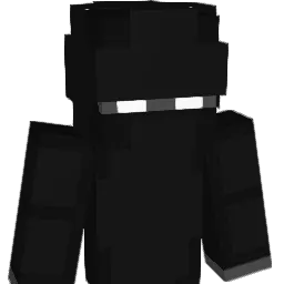 mVNTY