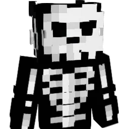 m_716's Minecraft skin