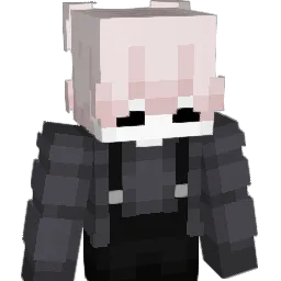 m_OOU