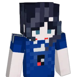 m__e