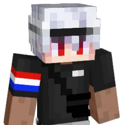 m__k
