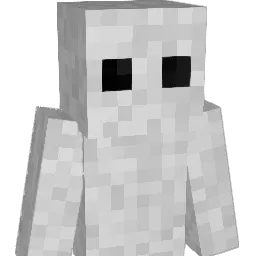 m_a_g_nesium Minecraft avatar bust