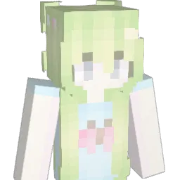 m_ayo