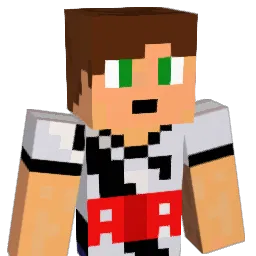 m_b_b_w_a_v_e Minecraft avatar bust