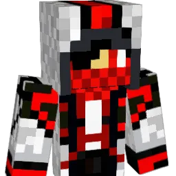 m_bite's Minecraft skin