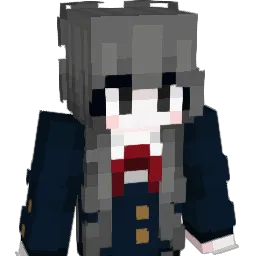 m_c8