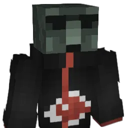 m_elomano