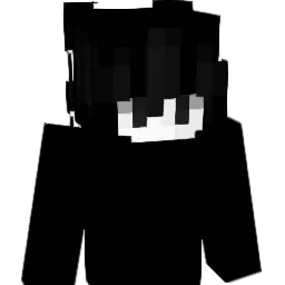 m_exx