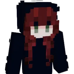 m_iiqka