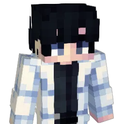 m_isted