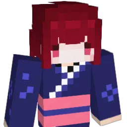 m_jp