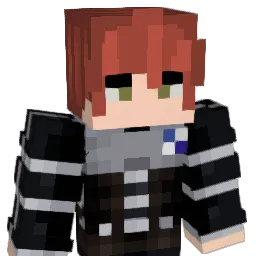 m_jrrr