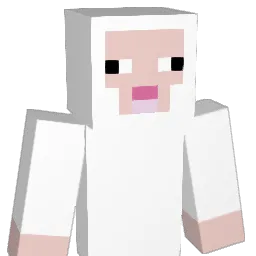 m_krigare