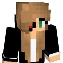 m_lilli's Minecraft skin