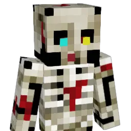 m_mother