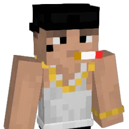m_oritz