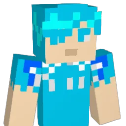 m_saphir