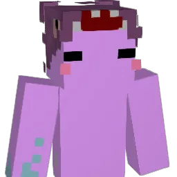 m_si