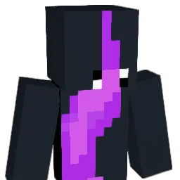 m_worm's Minecraft skin