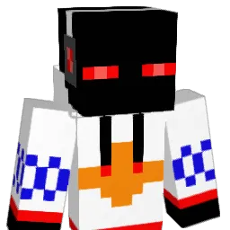 ma4m_Turbo1 Minecraft avatar bust