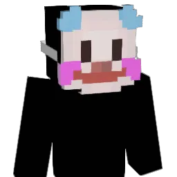 ma4ty