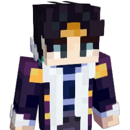 ma4ude
