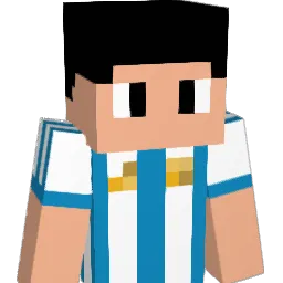 ma7eo08