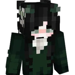 maGAmaYzelb