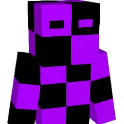 maLo0