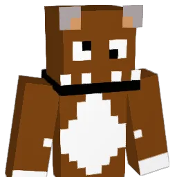 maRdeRR