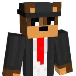 maTTone47 Minecraft avatar bust