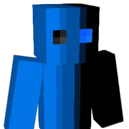 maTZ99X's Minecraft skin