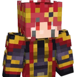 maX1Xam