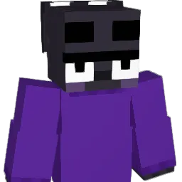 ma_name_joe