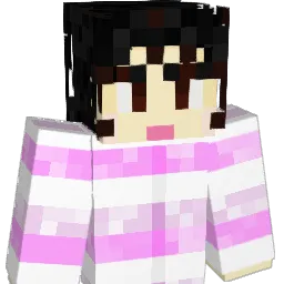 maa2023's Minecraft skin